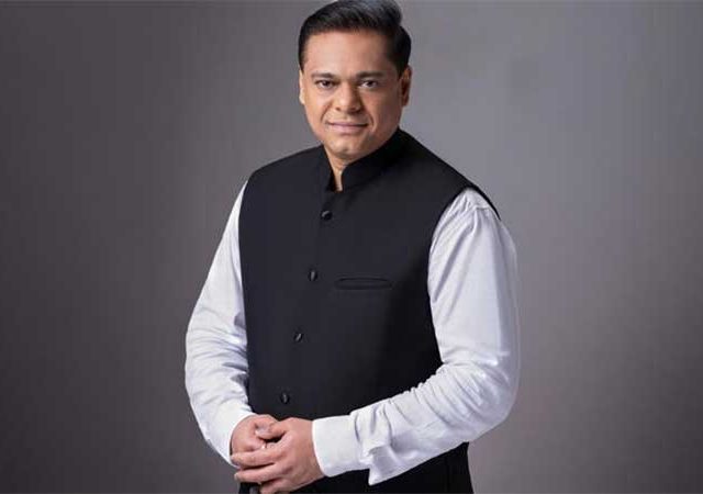 उबाठाच्या ताब्यातील गड भाजपा करणार काबिज