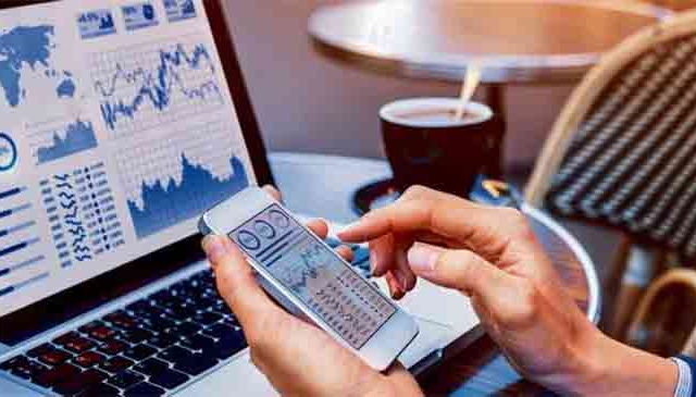 १ शेअरवर मिळवा २४ शेअर फ्री 'या' कंपनीकडून बोनस इशूसाठी ५ डिसेंबर अंतिम तारीख