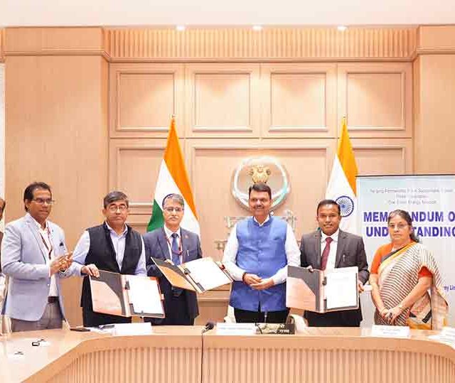 'महा-देवा’ उपक्रमाद्वारे ग्रामीण खेळाडूंचा आंतरराष्ट्रीय स्तरावर विकास