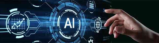 Coforge Update: कोफोर्ज कंपनीकडून अत्याधुनिक Forge-X व्यासपीठाची घोषणा यातून आयटीतील 'हे' मोठे पाऊल