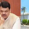 Maharashtra Cabinet : मंत्रिमंडळ बैठकीत २१ महत्त्वाच्या निर्णयांवर शिक्कामोर्तब! जनआरोग्य योजनेत २४०० आजारांचा समावेश, मर्यादा ५ लाखांवरून थेट १० लाखांवर!