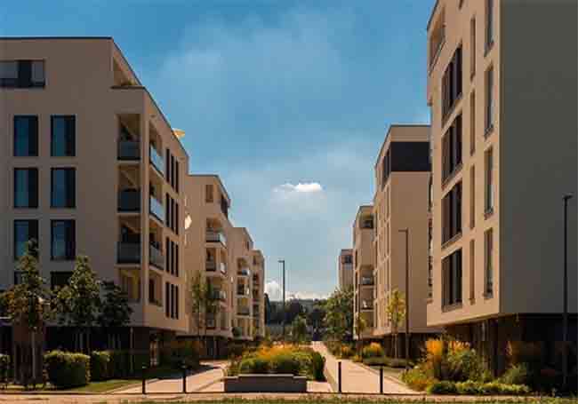 Colliers survey insights: जागतिक रिअल इस्टेट बाजारात जबरदस्त आत्मविश्वास भारतात भांडवल प्रवाह स्थिर