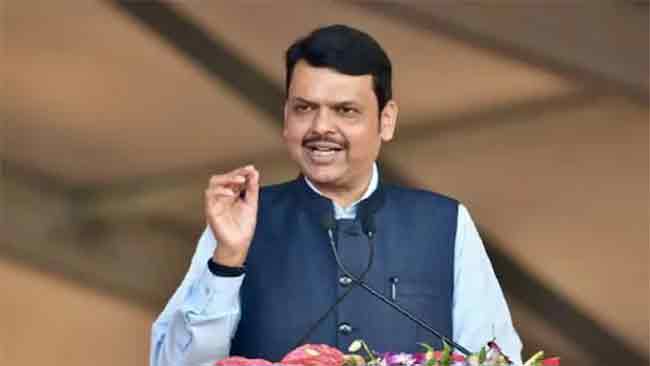 Rajya Sabha Election : राज्यसभेत ६ जागांवर महायुतीचा विजय पक्का – मुख्यमंत्री देवेंद्र फडणवीस