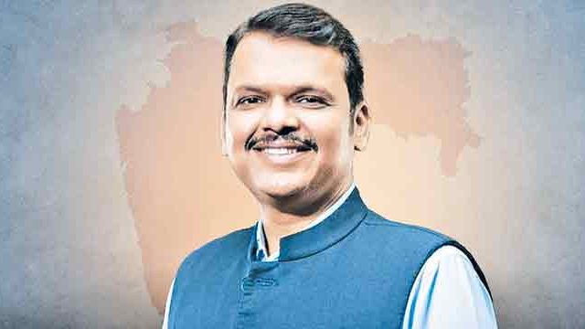 ‘स्थानिक स्वराज्य’साठी सर्व पक्षांच्या नेत्यांकडून चाचपणी