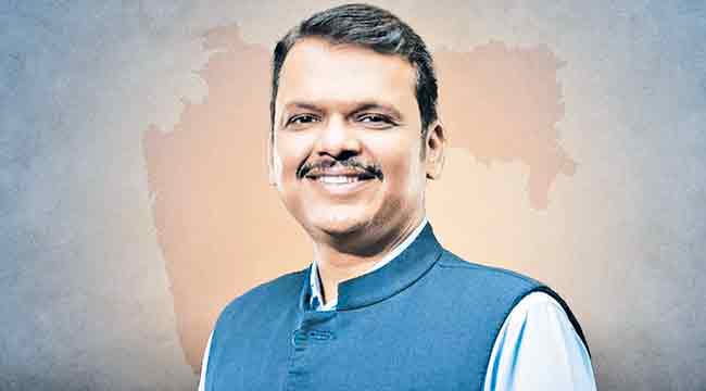‘स्थानिक स्वराज्य’साठी सर्व पक्षांच्या नेत्यांकडून चाचपणी