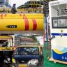 Mumbai CNG Cut : मुंबईत CNGचा मोठा तुटवडा, रिक्षा-टॅक्सी वाहतूक ठप्प; मुंबईकरांचे प्रवास नियोजन कोलमडण्याची शक्यता