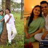 Abhijeet Sawant and Gautami Patil : 'तो' AI Video नव्हता! गौतमी पाटील-अभिजीत सावंत लवकरच एकत्र; व्हायरल व्हिडीओमागचं खरं गुपित झालं OPEN.