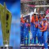 T20 World Cup 2026 Full Schedule : ४ गट, २० संघ! २०२६ च्या ICC T-२० वर्ल्डकपचे वेळापत्रक जाहीर; संपूर्ण ग्रुप रचना आणि सामन्यांची ठिकाणे; तुमचा आवडता संघ कुठे खेळणार?