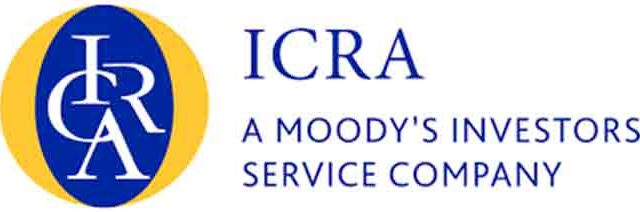 ICRA Report: दुसऱ्या तिमाहीत जीडीपीत ७.८% वरून ७% किरकोळ घसरण होणार - अहवाल