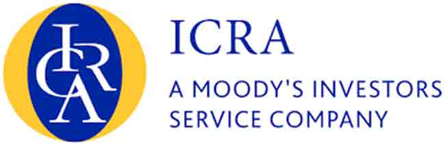 ICRA Report: दुसऱ्या तिमाहीत जीडीपीत ७.८% वरून ७% किरकोळ घसरण होणार – अहवाल