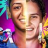 ICC Women's World Cup 2025 : महिला वर्ल्ड कप २०२५ च्या विजेत्या-उपविजेत्या संघाला किती रक्कम मिळणार? पराभूत संघावरही होणार 'कोट्यवधींचा वर्षाव'! आकडेवारी पहाच...