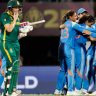 अखेर स्वप्न पूर्ण, भारताने जिंकला महिला विश्वचषक; दीप्तीने घेतल्या ५ विकेट