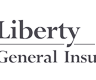 लिबर्टी जनरल इन्शुरन्सने भारतात सिक्युरिटी विमा व्यवसाय सुरू केला