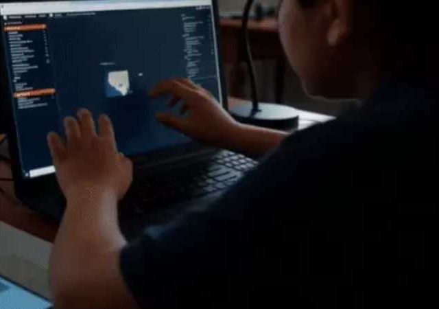 अल्पवयीन मुले इसिसच्या रडारवर, ‘ऑपरेशन सिंदूर’चा नकाशा पाठविण्याचा आरोप