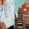 Mumbai HC Voting List : मुंबई उच्च न्यायालयाचा महत्त्वाचा निर्णय; मतदार यादी विरोधातील सर्व याचिका फेटाळल्या!