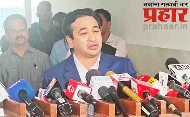 कोकणातील नुकसानग्रस्त शेतकऱ्यांना जास्तीत जास्त मदत देण्याचे मुख्यमंत्र्यांचे निर्देश