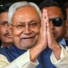 CM Nitish Kumar Bihar : CM नितीश कुमारांकडे फक्त २१ हजारांची रोख रक्कम! पाटण्यात नावावर घर नाही, तरीही नितीश कुमार यांची एकूण संपत्ती किती?