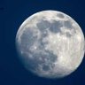 Beaver Moon : खगोलप्रेमींनो तयारी करा! सुपरमून पृथ्वीच्या २८,००० किमी जवळ येणार; 'या' तारखेला पाहा हा अद्भुत नजारा!