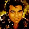 Dharmendra Passes Away : कोहिनूर हरपला! धर्मेंद्र यांची मृत्यूशी झुंज अपयशी, वयाच्या ८९ व्या वर्षी घेतला अखेरचा श्वास