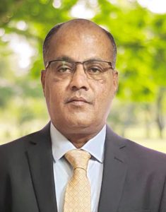 'प्रहार' राष्ट्रीय दूध दिवस विशेष: उत्पादकतेवर लक्ष केंद्रित केल्याने भारताला नवीन श्वेत क्रांती घडवून आणण्याची संधी