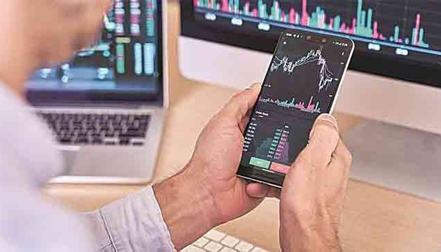 Excelsoft Technologies Share Listing: कंपनीचे शेअर बाजारात शानदार पदार्पण १५% प्रिमियमसह बाजारात हल्लाबोल