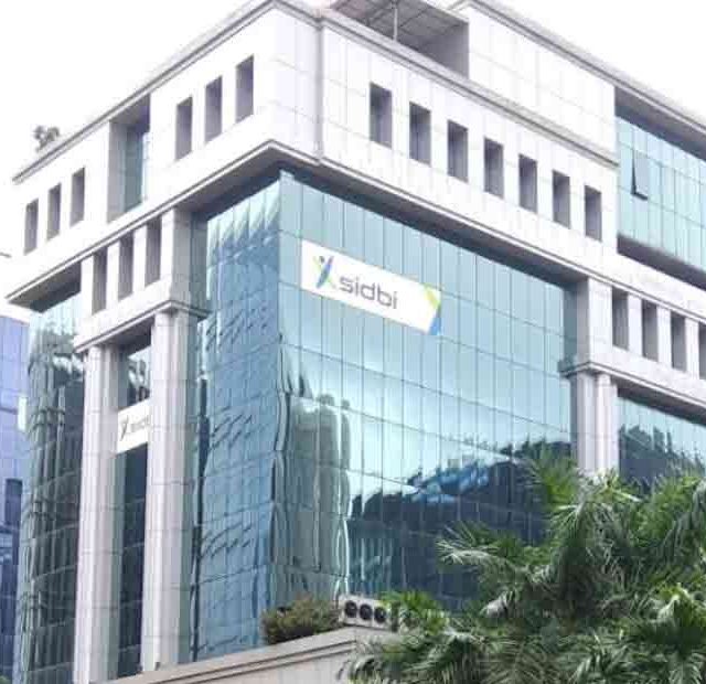 सिडबी वेंचर कॅपिटल अंतरिक्ष वेंचर कॅपिटल फंडात १००० कोटी गुंतवणूक करणार