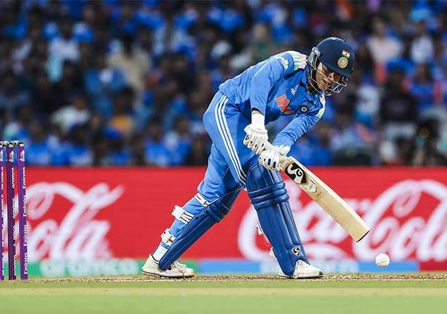 स्मृती मंधानाची ऐतिहासिक कामगिरी, मोडला मिताली राजचा विक्रम