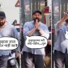 Sunny Deol Angry On Paparazzi : 'तुम्हाला लाज वाटत नाही का?' धर्मेंद्र यांच्या दुःखात व्हिडिओ बनवणाऱ्या पॅपाराझींवर सनी देओल भडकला; आधी हात जोडले, मग चांगलेच झापले!