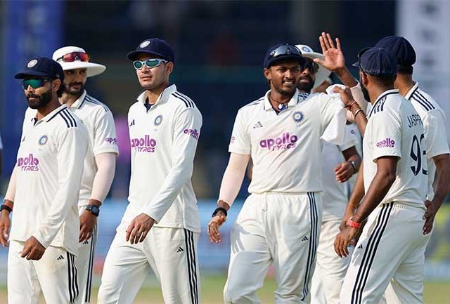 भारताच्या ऑस्ट्रेलिया दौऱ्याची यशस्वी सांगता, टीम इंडिया पुढील मालिका कुठे खेळणार ?