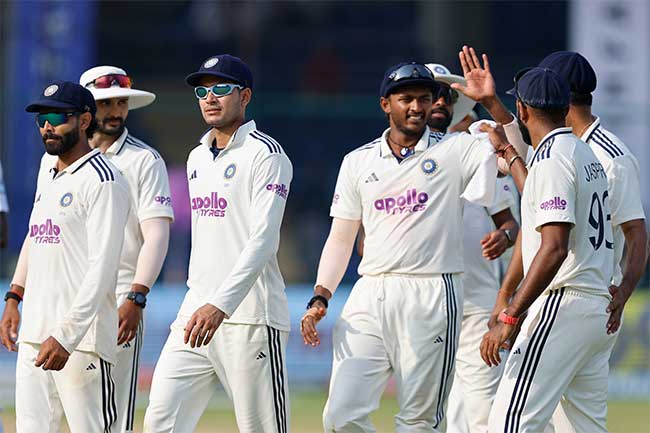 भारताच्या ऑस्ट्रेलिया दौऱ्याची यशस्वी सांगता, टीम इंडिया पुढील मालिका कुठे खेळणार ?