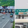 Toll Plaza Rules : खिशाला बसणार 'दुगना लगान'चा फटका! १५ नोव्हेंबरपासून टोल प्लाझावर नवा नियम; 'ही' चूक केल्यास दुप्पट शुल्क भरावे लागणार