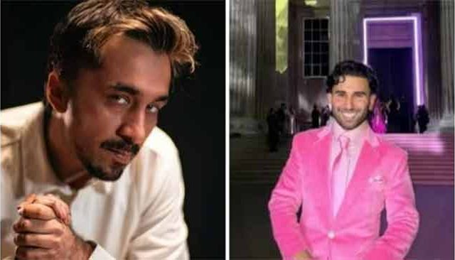 बॉलिवूड ड्रग प्रकरण ; सिद्धांत कपूरची ANC कडून चौकशी