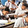 दहावी-बारावी परिक्षा वेळापत्रक जाहीर; फेब्रुवारीत होणार परिक्षा