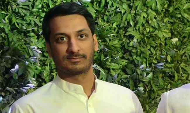 नेमक्या कोणत्या कारणामुळे पार्थ पवारांच्या अडचणी वाढल्या ?