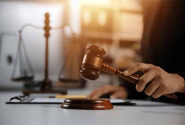 कुर्ला बस स्थानकावर १४ वर्षीय मुलाच्या लैंगिक छळप्रकरणी एकाला अटक