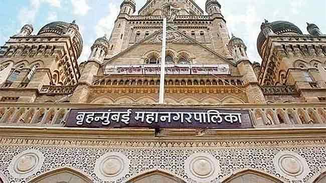 राज्य निवडणूक आयोगाच्या निर्देशानुसारच प्रारुप मतदार यादी केली प्रसिध्द