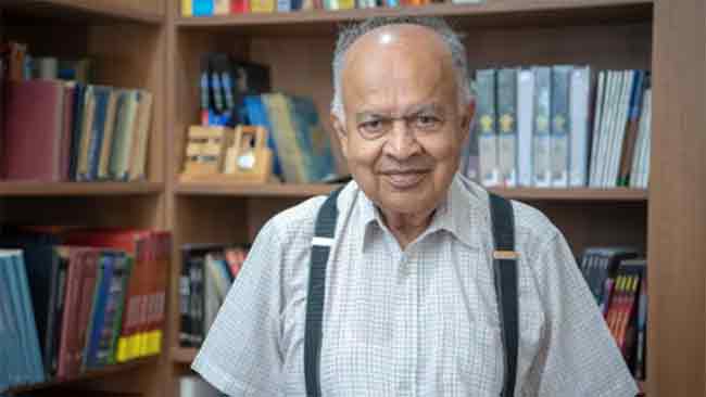 दुरगम घाटी दोय…