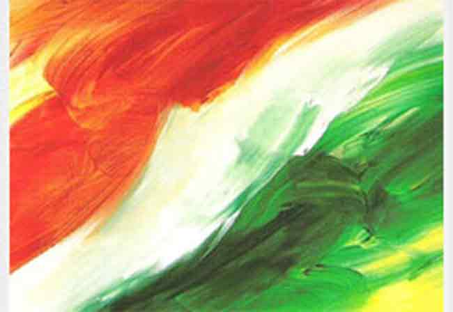 वंदे मातरम्’ मातृभूमीचे सन्मान स्तोत्र