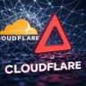 अचानक डिजिटल ब्लॅकआउट; Cloudflare बंद पडताच अनेक अ‍ॅप्स ठप्प !