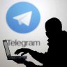टेलिग्राम हे दहशतवाद्यांसाठी नवीन चॅट डेस्टिनेशन