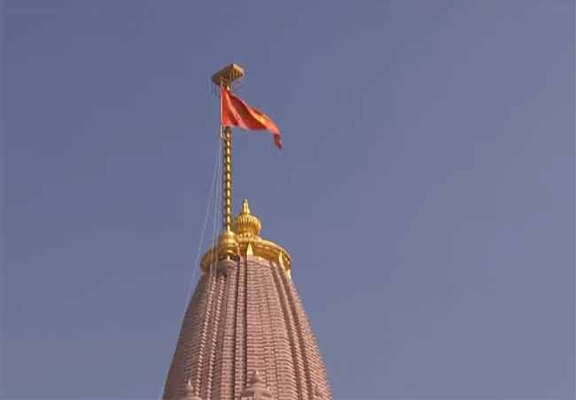 राष्ट्रीय चेतनेचा उदय