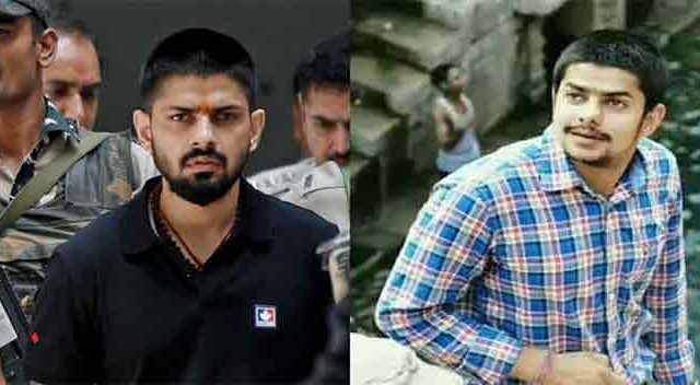 अखेर अनमोल बिश्नोईच्या अमेरिकेत आवळल्या मुसक्या, भारतात आणण्याच्या प्रक्रियेला वेग!