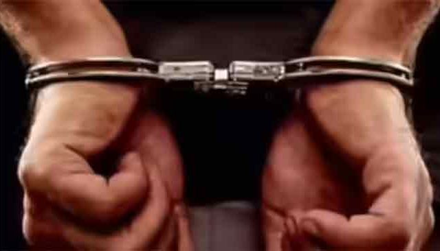 मुंबईतील २५२ कोटींच्या एमडी ड्रग्ज प्रकरणात मोठा खुलासा: सलीम शेखच्या कबुलीजबाबाने खळबळ