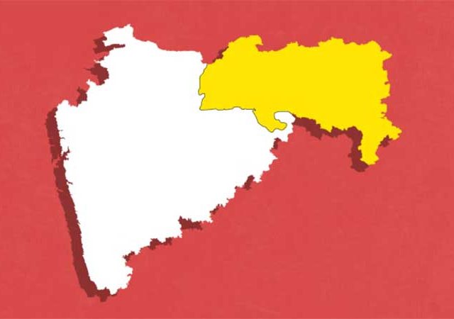 नगरपरिषद निवडणुकांनी विदर्भात घुसळण