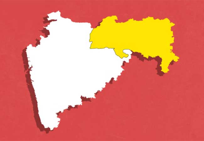 नगरपरिषद निवडणुकांनी विदर्भात घुसळण