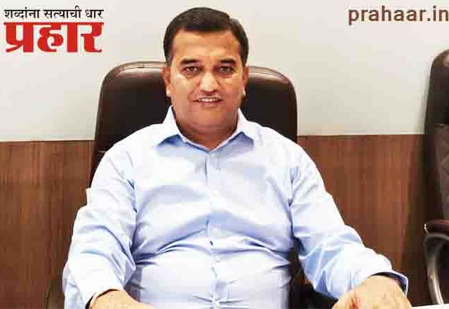 वेध निवडणुकीचा : कलिना आणि वांद्रे पूर्व भाजपसाठी अनुकूल; २० ते २२ नगरसेवक निवडून येतील