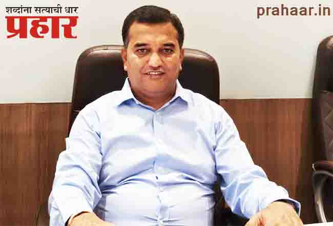 वेध निवडणुकीचा : कलिना आणि वांद्रे पूर्व भाजपसाठी अनुकूल; २० ते २२ नगरसेवक निवडून येतील