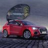 Audi India: लक्झरी कारमेकर ऑडीकडून तीन सिग्नेचर Audi Q3, Audi Q4, Audi Q5 कार भारतात दाखल