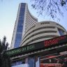 Stock Market Opening Bell : मेटल, रिअल्टी शेअर उसळले सेन्सेक्स व निफ्टीत 'या' कारणामुळे वाढ दिवसभरात 'हे' अपेक्षित!