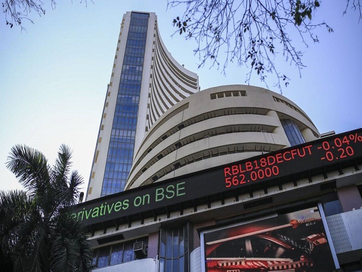 Stock Market Opening Bell : मेटल, रिअल्टी शेअर उसळले सेन्सेक्स व निफ्टीत ‘या’ कारणामुळे वाढ दिवसभरात ‘हे’ अपेक्षित!